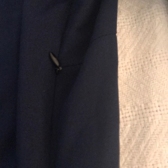 Sold - Picture 6 of 9